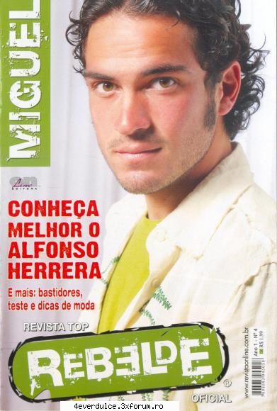 Alfoso - coca - Poncho