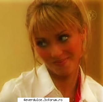 Anahi-Mia - adina_gatitta - Anahi