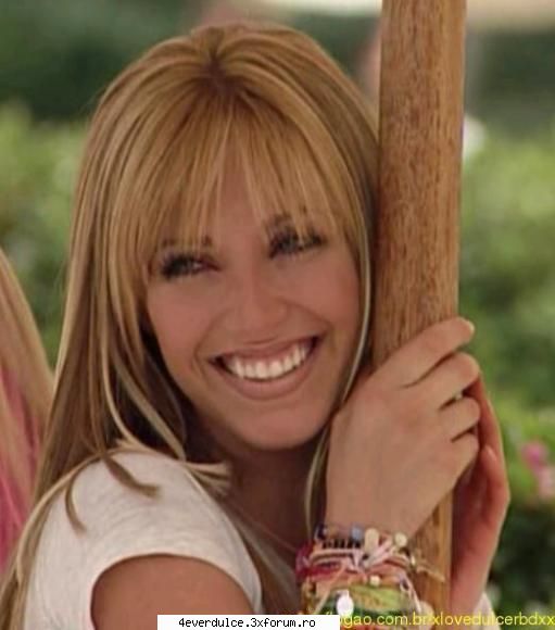 Anahi-Mia - adina_gatitta - Anahi