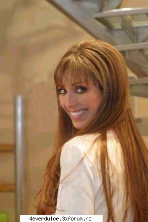 Anahi-Mia - adina_gatitta - Anahi