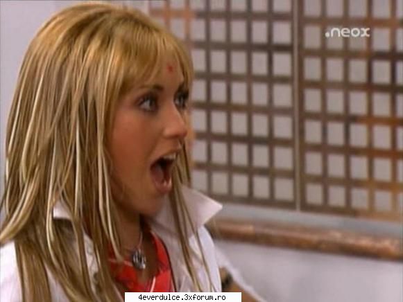 Anahi-Mia - adina_gatitta - Anahi