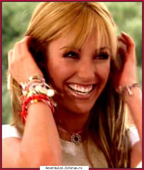 Anahi-Mia - adina_gatitta - Anahi