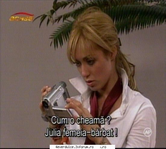 Anahi-Mia - adina_gatitta - Anahi