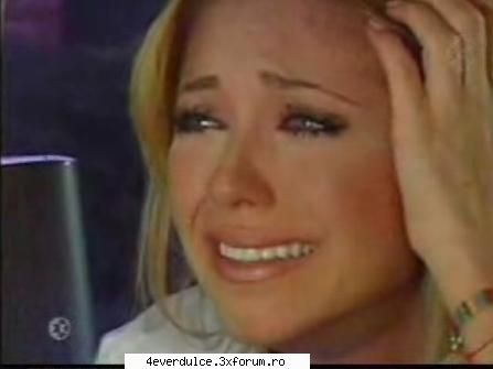 Anahi-Mia - adina_gatitta - Anahi