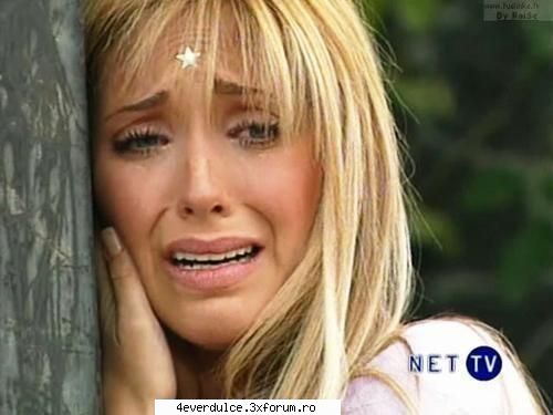 Anahi-Mia - adina_gatitta - Anahi