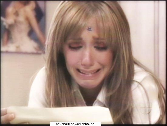 Anahi-Mia - adina_gatitta - Anahi