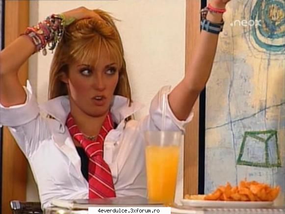 Anahi-Mia - adina_gatitta - Anahi