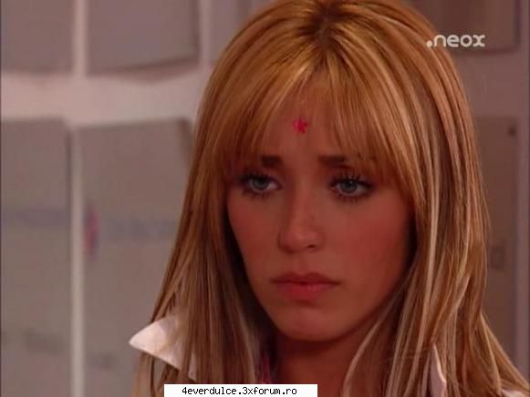 Anahi-Mia - adina_gatitta - Anahi