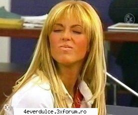 Anahi-Mia - adina_gatitta - Anahi