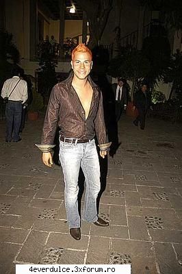 Christian - coca - Christian
