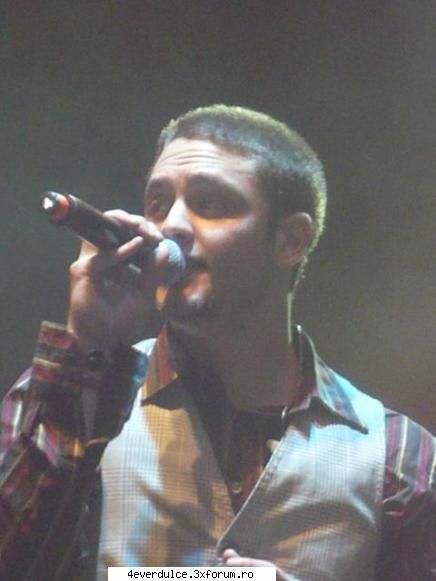 Christopher - coca - Christopher