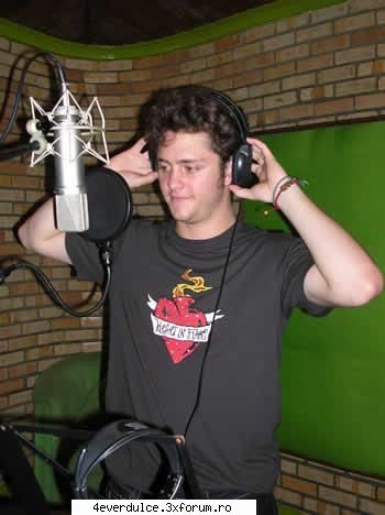 Christopher - coca - Christopher
