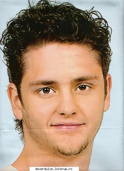 Christopher - coca - Christopher