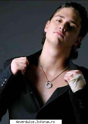 Christopher - adina_gatitta - Christopher