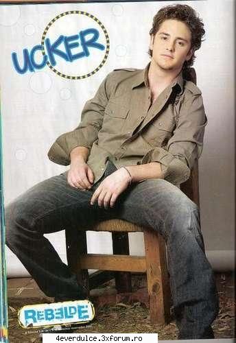 Christopher - adina_gatitta - Christopher
