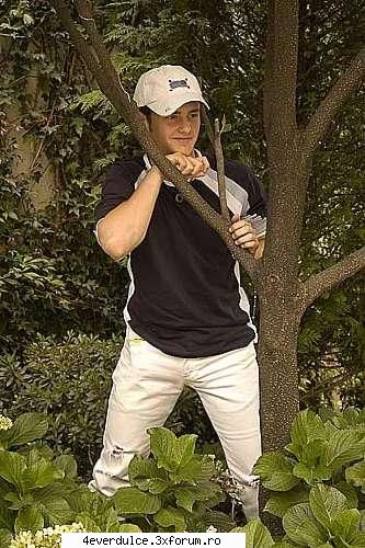 Christopher - adina_gatitta - Christopher