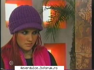 Dulce-Roberta - amy - Dulce Maria