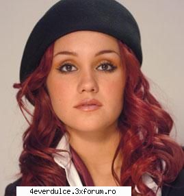 Dulce Maria - annie_the_best_rbd - Dulce Maria