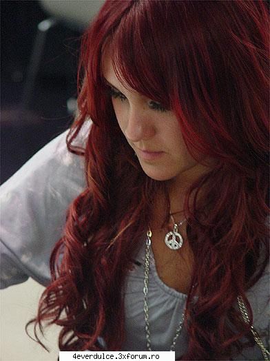 =) dulce maria