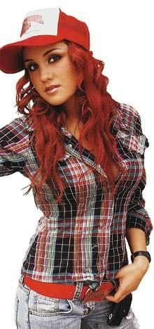:cool:  :cool: dulce maria
