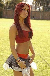 :cool:  :wink2: dulce maria
