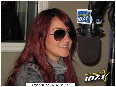 Dulce Maria - amy - Dulce Maria