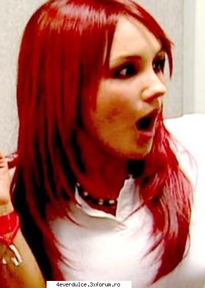 Dulce Maria - amy - Dulce Maria