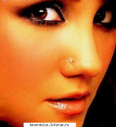 Dulce Maria - amy - Dulce Maria