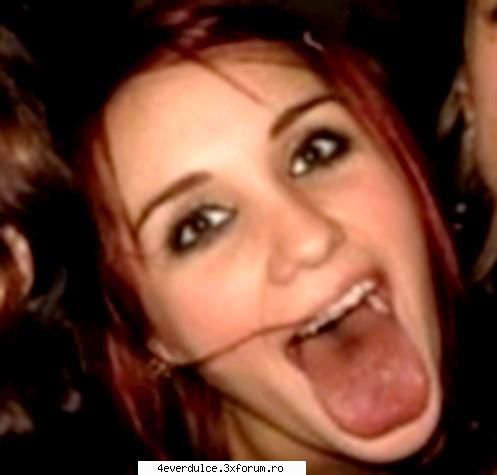 Dulce Maria - adina_gatitta - Dulce Maria
