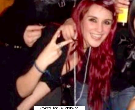 :hi:  :limba: dulce maria