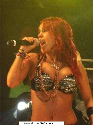 Dulce Maria - raluca_dragutza52 - Dulce Maria