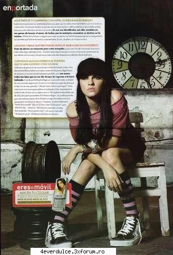 Maite - coca - Maite