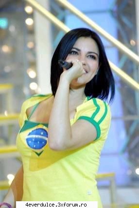 Maite - coca - Maite