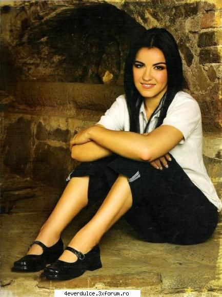 :hi: maite
