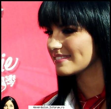 Maite - coca - Maite