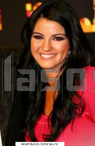 Maite - coca - Maite