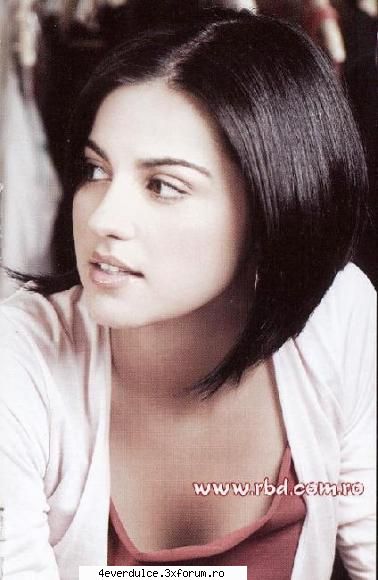 Maite - coca - Maite