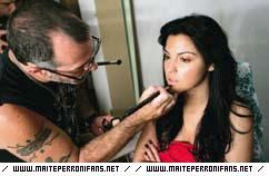 :hi: maite
