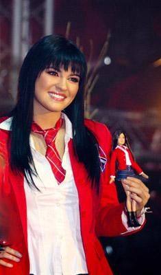Maite - adina_gatitta - Maite