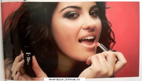 Maite - amy - Maite