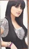 Maite - amy - Maite
