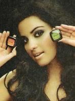 :zzz: maite