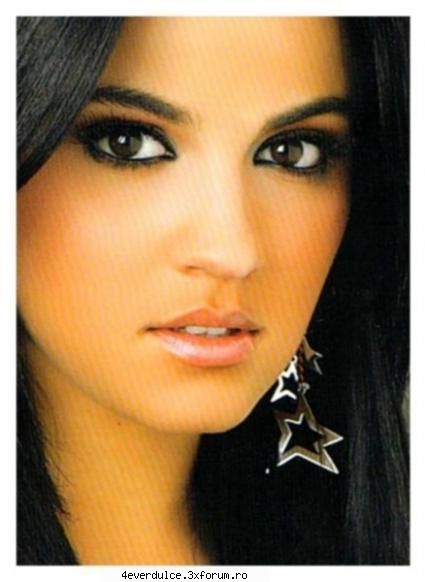 Maite - symona_rbd - Maite