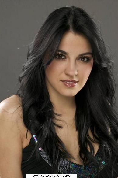 :hi: maite