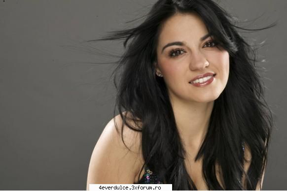 :hi: maite