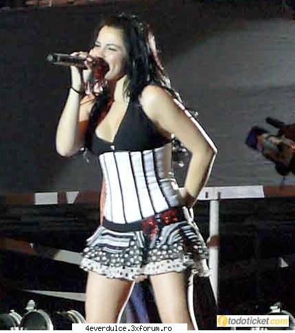 :cool: maite:x:x maite conciertos