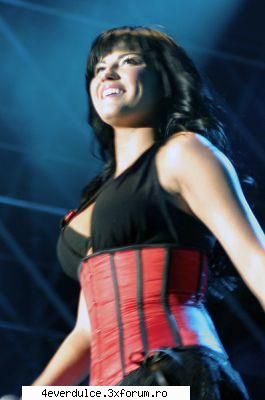 :cool:  :wink2: maite conciertos