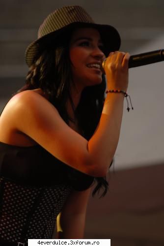 :hi: maite conciertos