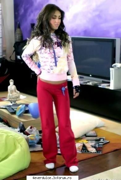:cool: aici punem oze cu anie