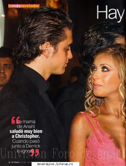 anahi y christopher- poze - raluca_dragutza52 - Anahi y Christopher